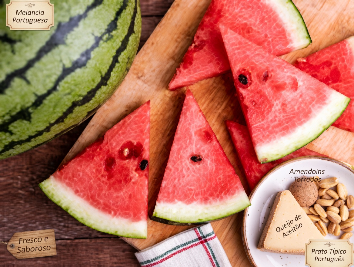 Alerta! Você não consegue curar seus rins se não comer estas 7 frutas