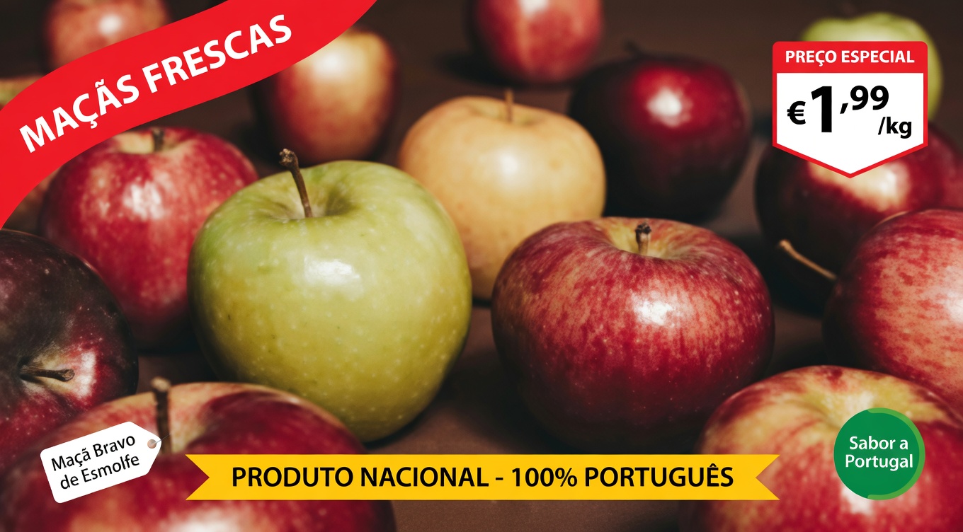 Alerta! Você não consegue curar seus rins se não comer estas 7 frutas