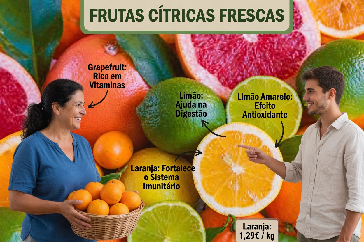 Alerta! Você não consegue curar seus rins se não comer estas 7 frutas
