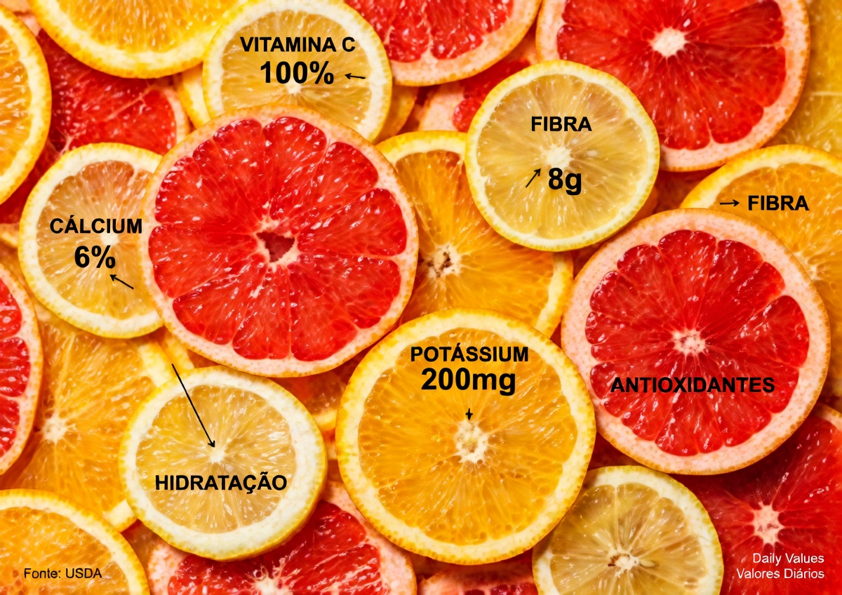 Alerta! Você não consegue curar seus rins se não comer estas 7 frutas