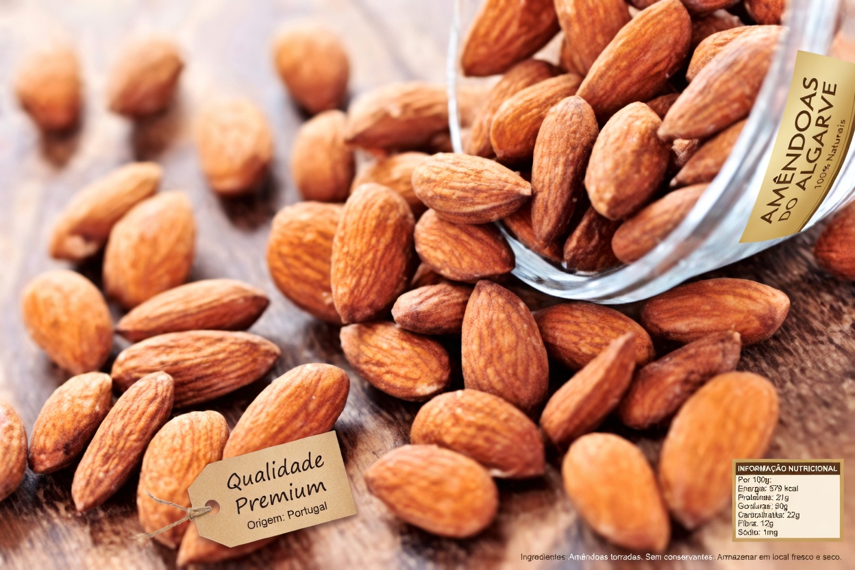 6 Sementes Poderosas Que Podem Ajudar Seu Corpo a Resistir ao Câncer Naturalmente – Especialmente Depois dos 50