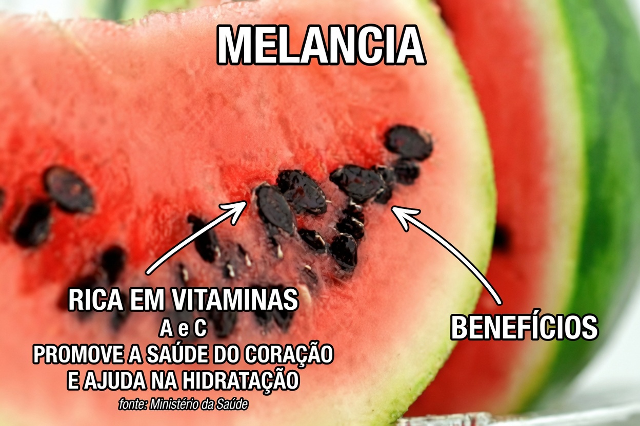 6 Sementes Poderosas Que Podem Ajudar Seu Corpo a Resistir ao Câncer Naturalmente – Especialmente Depois dos 50