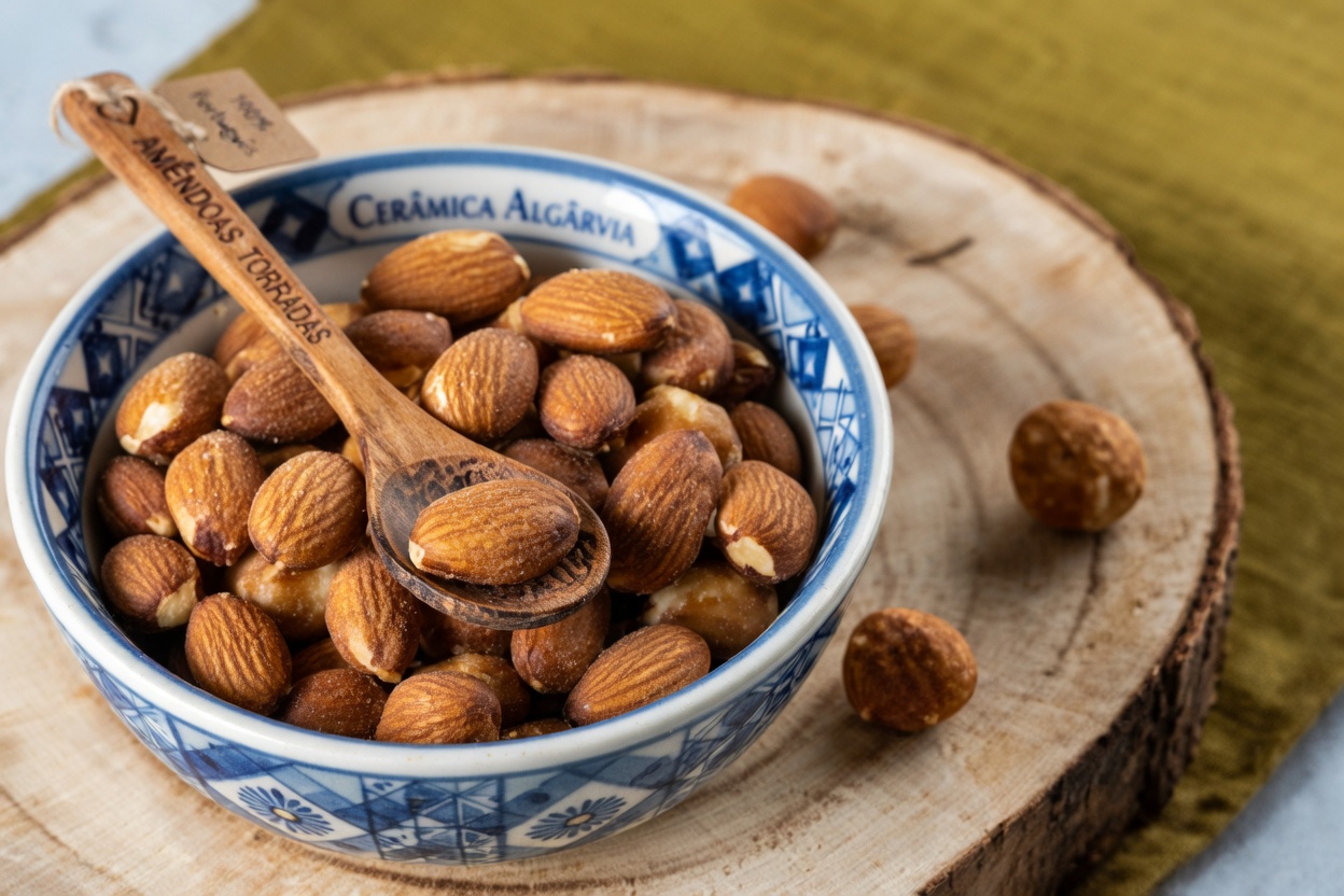 6 Sementes Poderosas Que Podem Ajudar Seu Corpo a Resistir ao Câncer Naturalmente – Especialmente Depois dos 50