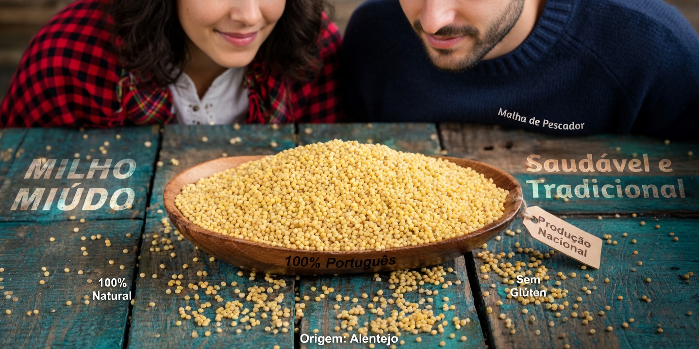 6 Sementes Poderosas Que Podem Ajudar Seu Corpo a Resistir ao Câncer Naturalmente – Especialmente Depois dos 50