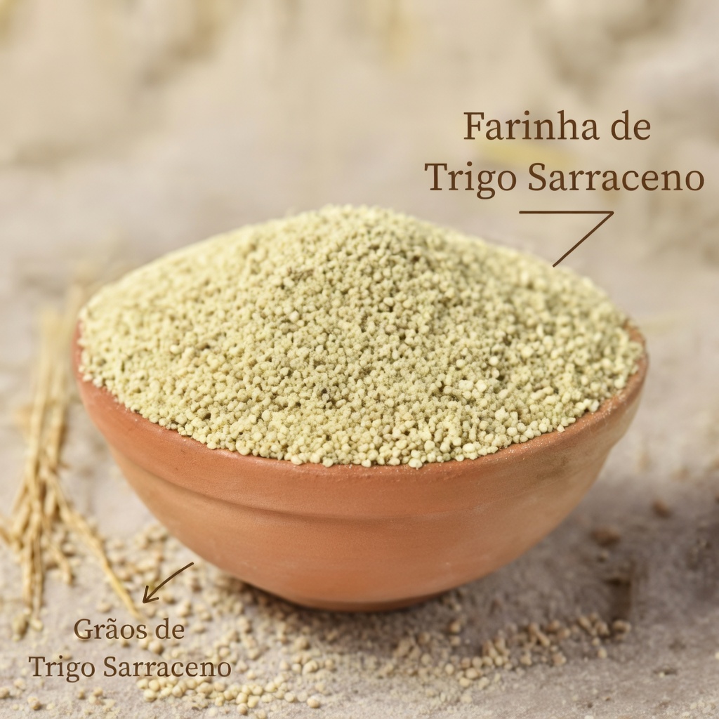 6 Sementes Poderosas Que Podem Ajudar Seu Corpo a Resistir ao Câncer Naturalmente – Especialmente Depois dos 50