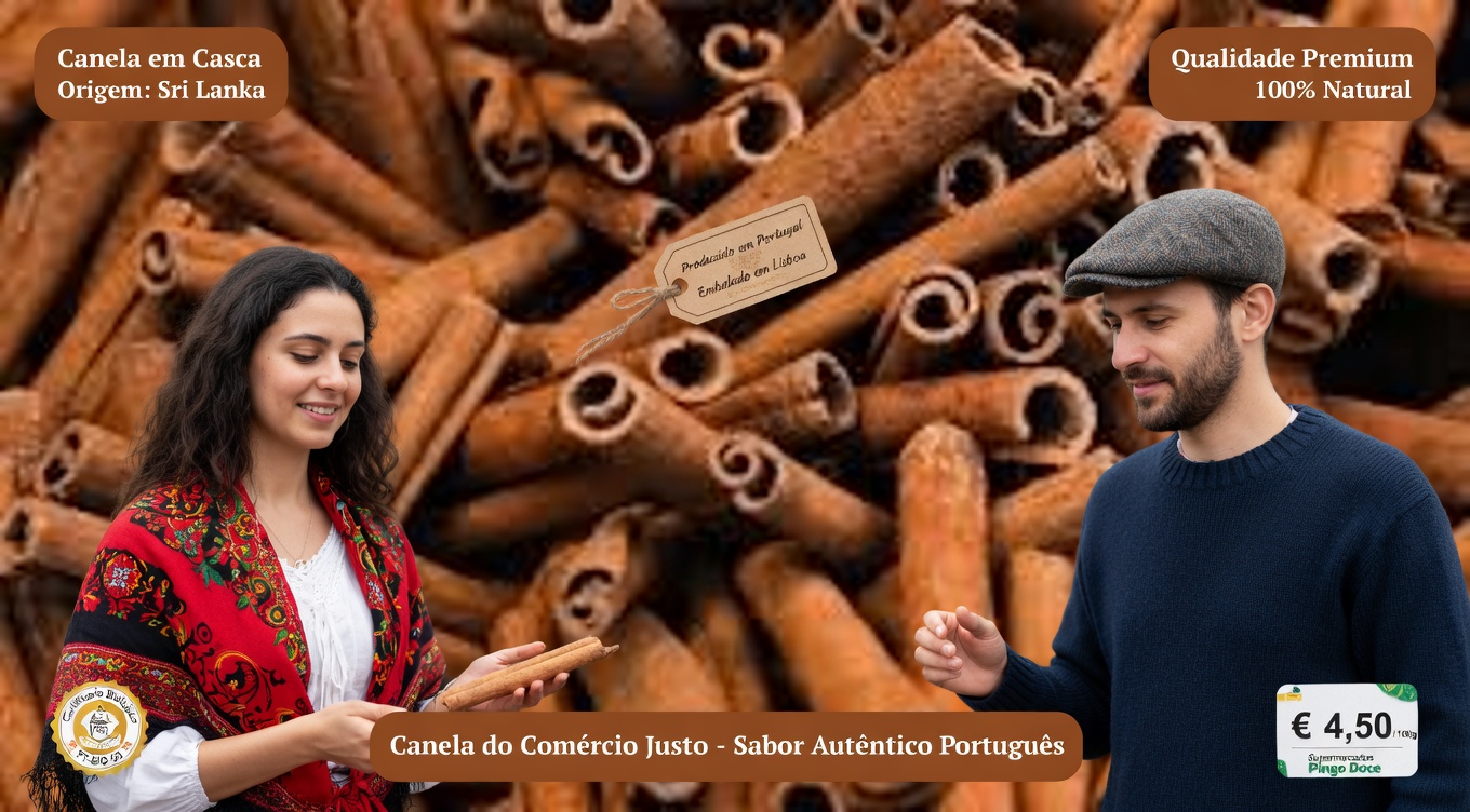 As 5 principais especiarias que eliminam toxinas RAPIDAMENTE e curam seus rins naturalmente!