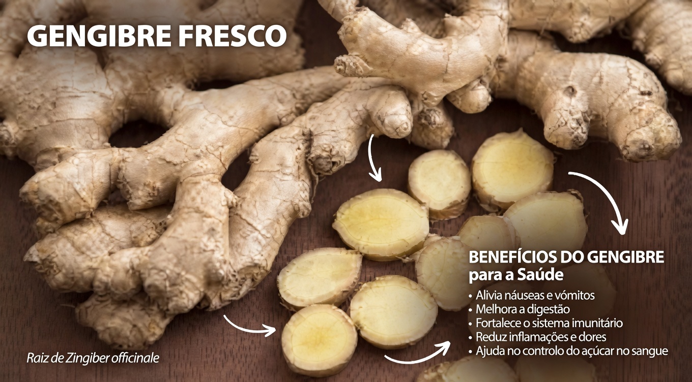 As 5 principais especiarias que eliminam toxinas RAPIDAMENTE e curam seus rins naturalmente!