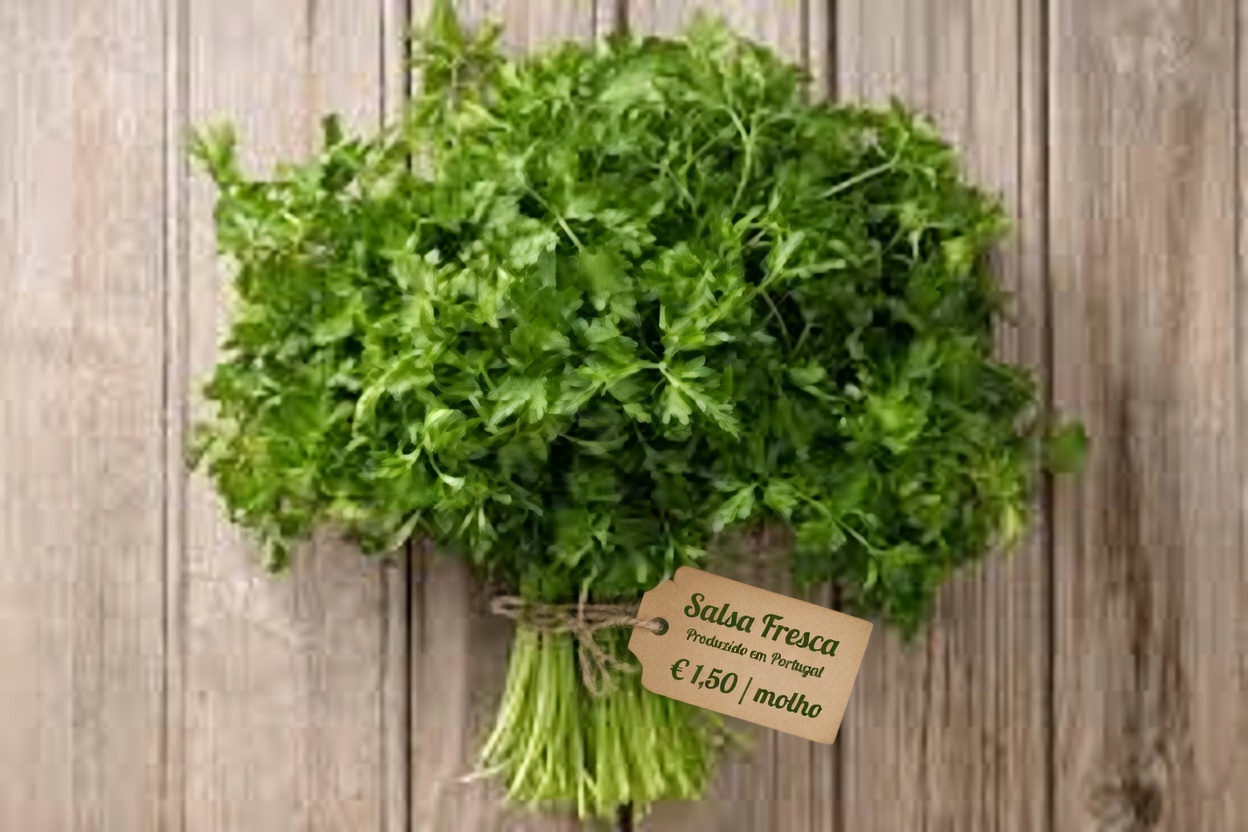 As 5 principais especiarias que eliminam toxinas RAPIDAMENTE e curam seus rins naturalmente!