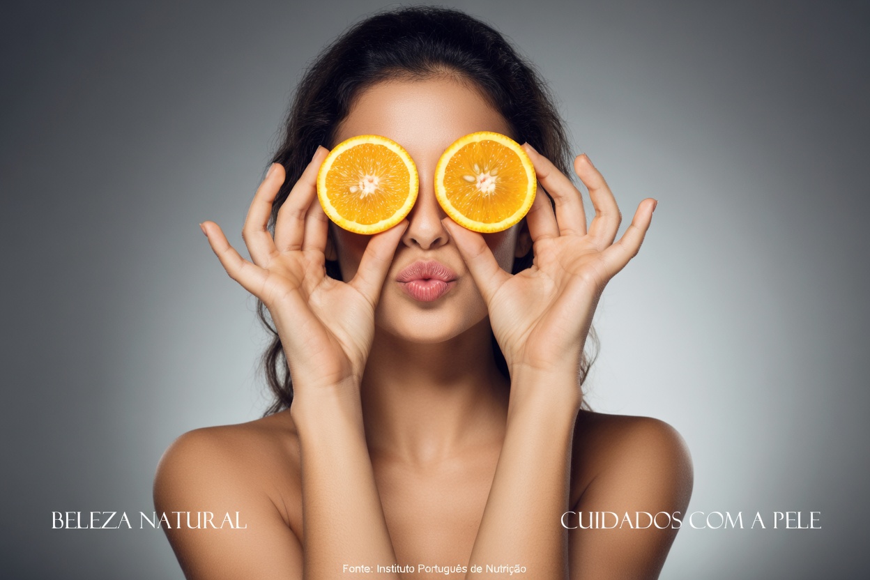 “Parece que Fiz um Procedimento Estético”: O Remédio Caseiro que Está Transformando Mãos e Braços