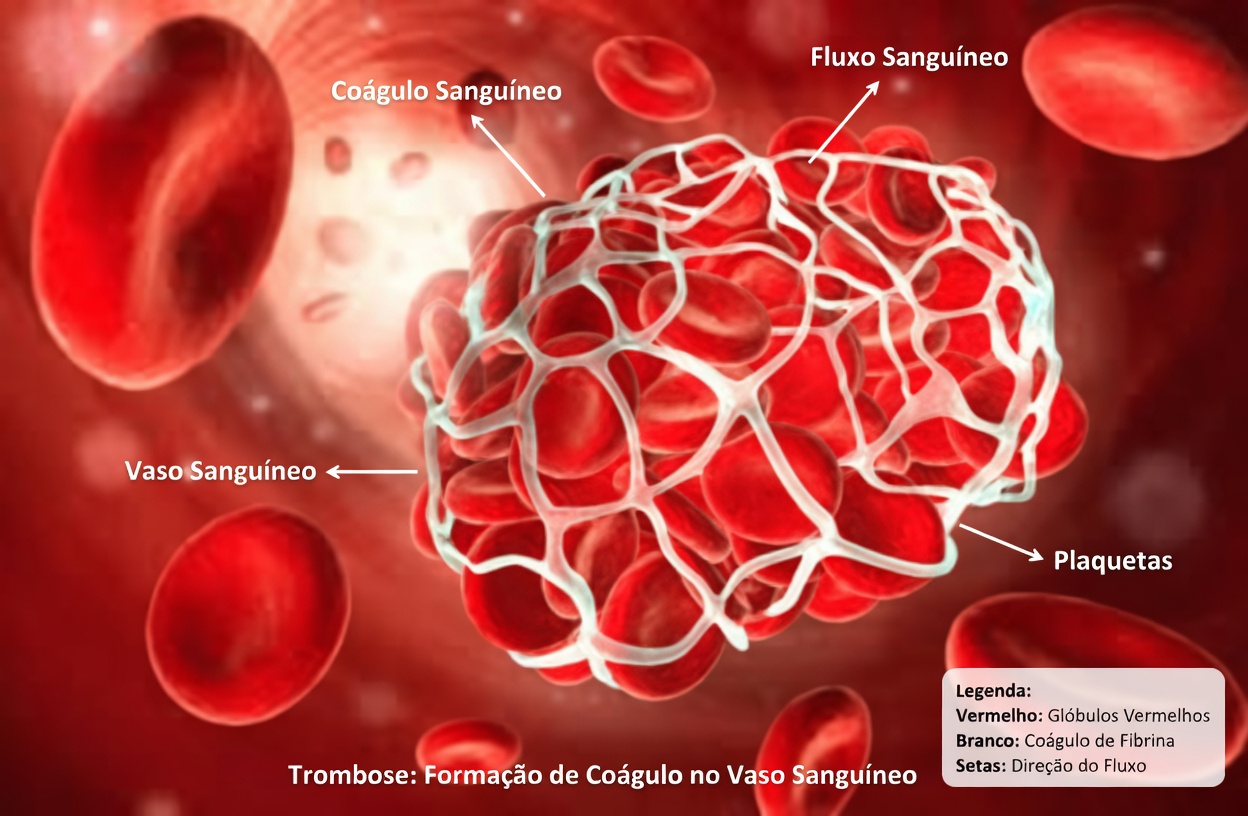 Quais são as 4 vitaminas que Barbara O’Neill recomenda para apoiar o seu corpo contra o câncer e doenças?
