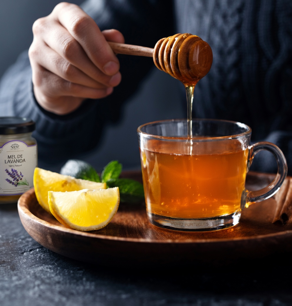 Sênior: 12 Melhores Bebidas Matinais para Eliminar Toxinas e Reduzir a Creatinina Rapidamente! Tratamento da Doença Renal