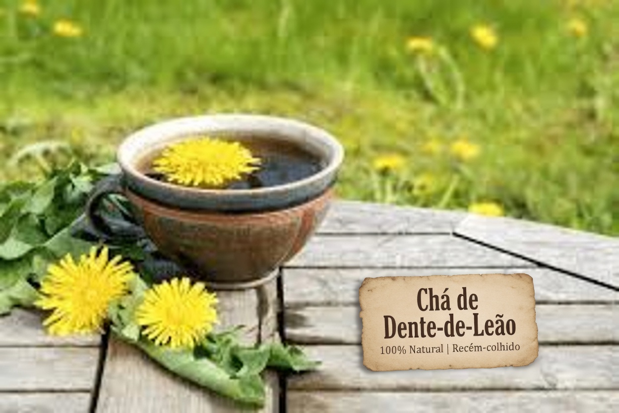 Sênior: 12 Melhores Bebidas Matinais para Eliminar Toxinas e Reduzir a Creatinina Rapidamente! Tratamento da Doença Renal