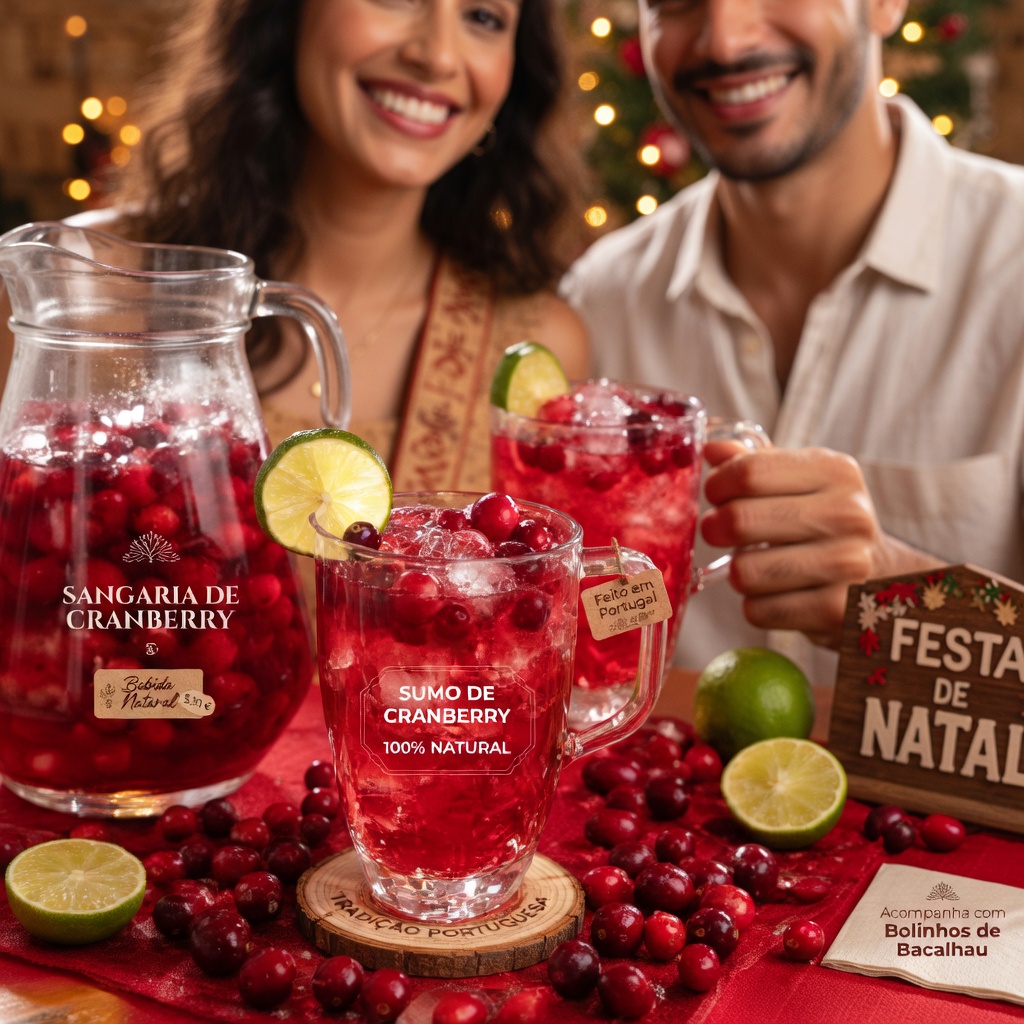 Sênior: 12 Melhores Bebidas Matinais para Eliminar Toxinas e Reduzir a Creatinina Rapidamente! Tratamento da Doença Renal