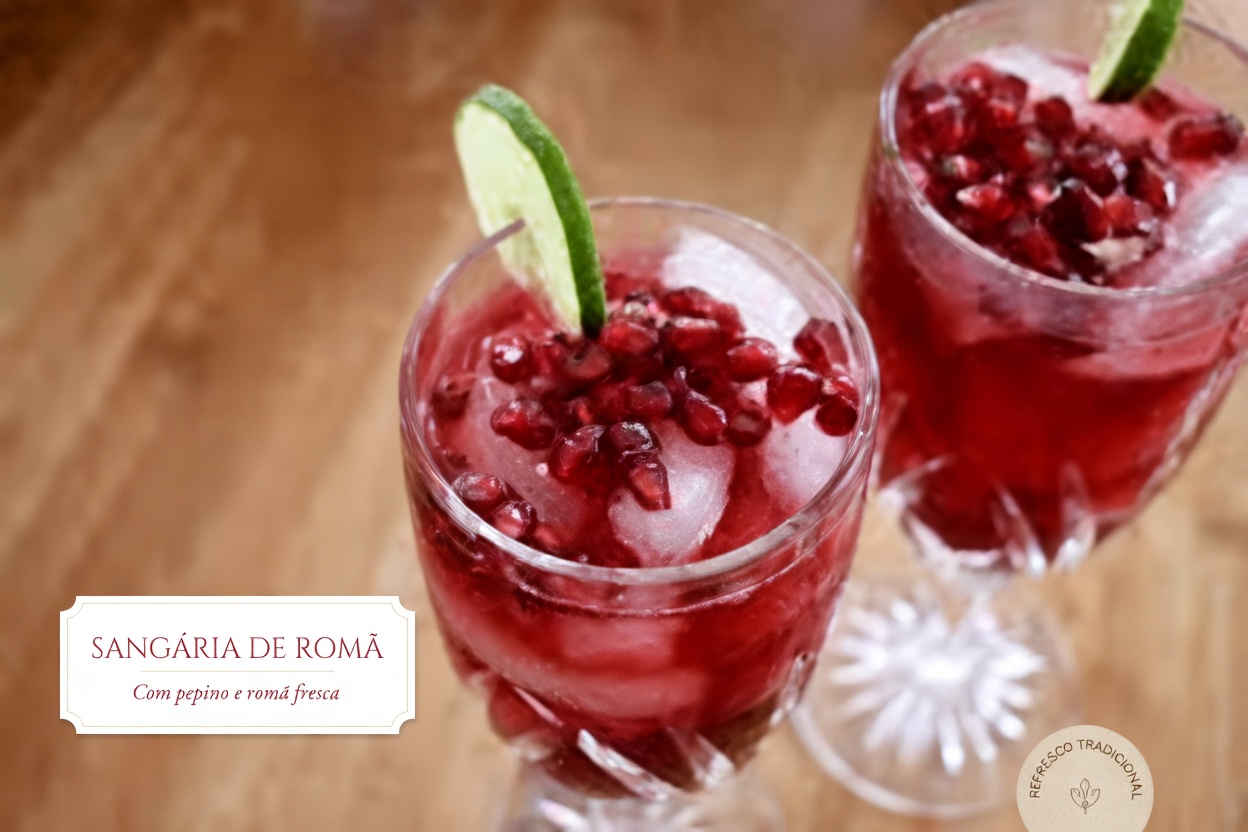 Sênior: 12 Melhores Bebidas Matinais para Eliminar Toxinas e Reduzir a Creatinina Rapidamente! Tratamento da Doença Renal