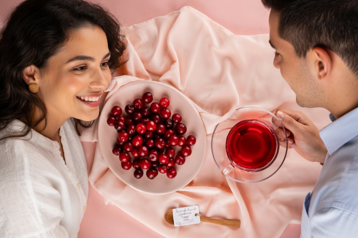 Sênior: 12 Melhores Bebidas Matinais para Eliminar Toxinas e Reduzir a Creatinina Rapidamente! Tratamento da Doença Renal