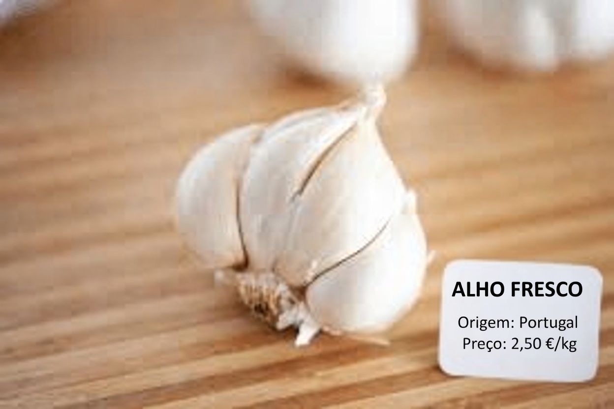 Livre-se do Pé de Atleta com Alho para Sempre!