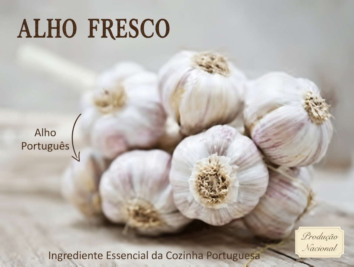 Livre-se do Pé de Atleta com Alho para Sempre!