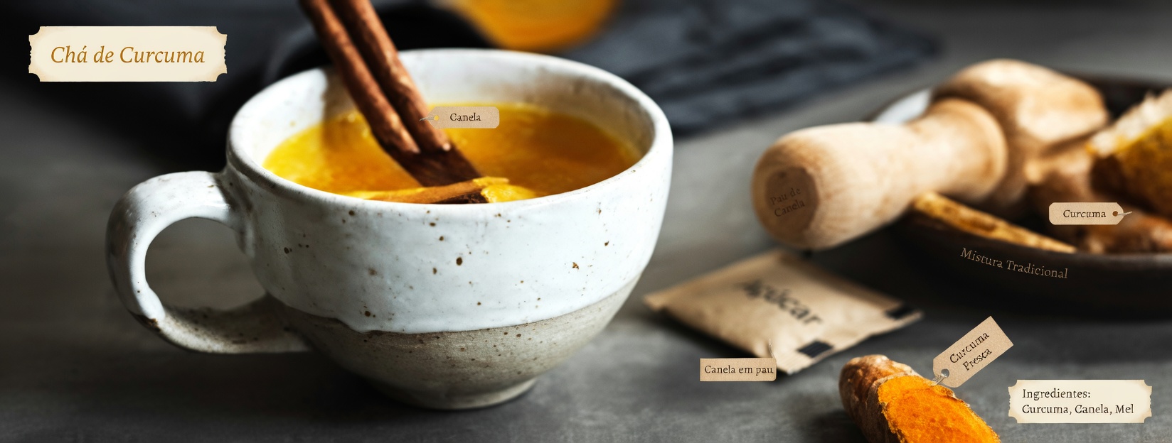 ISTO CURA A SUA TIREOIDE EM APENAS 3 DIAS! | Fórmula de Banho de Cúrcuma de Barbara O’Neill