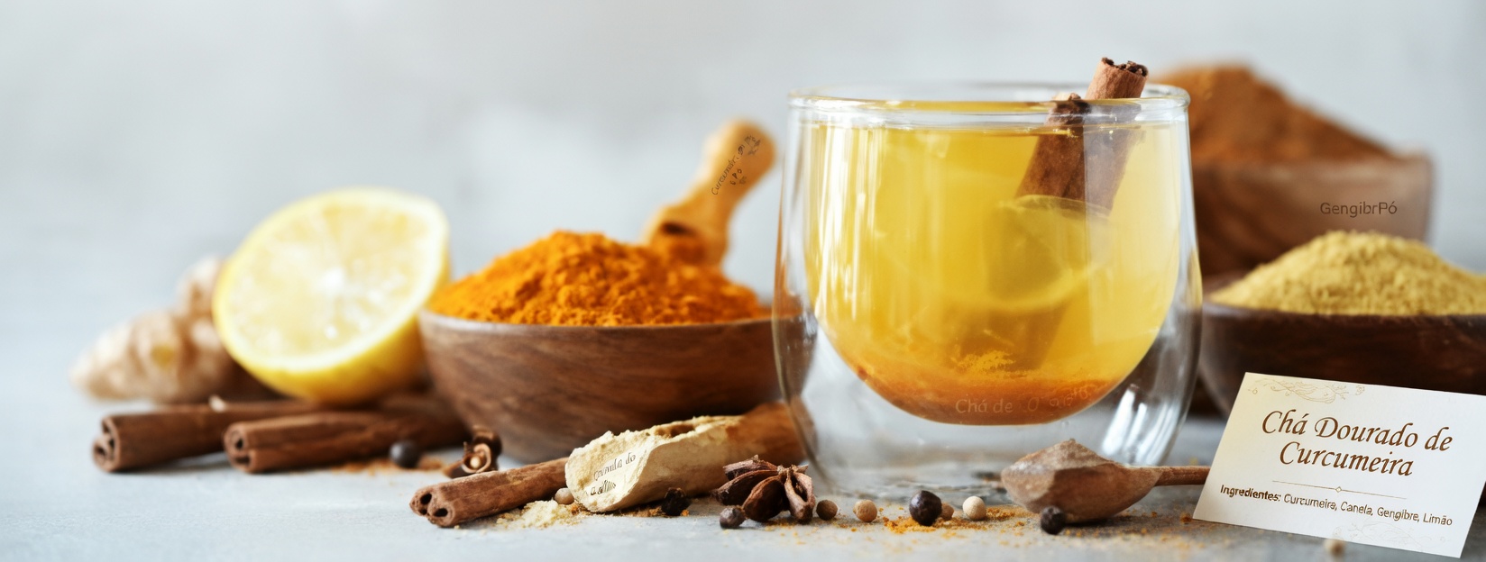 ISTO CURA A SUA TIREOIDE EM APENAS 3 DIAS! | Fórmula de Banho de Cúrcuma de Barbara O’Neill