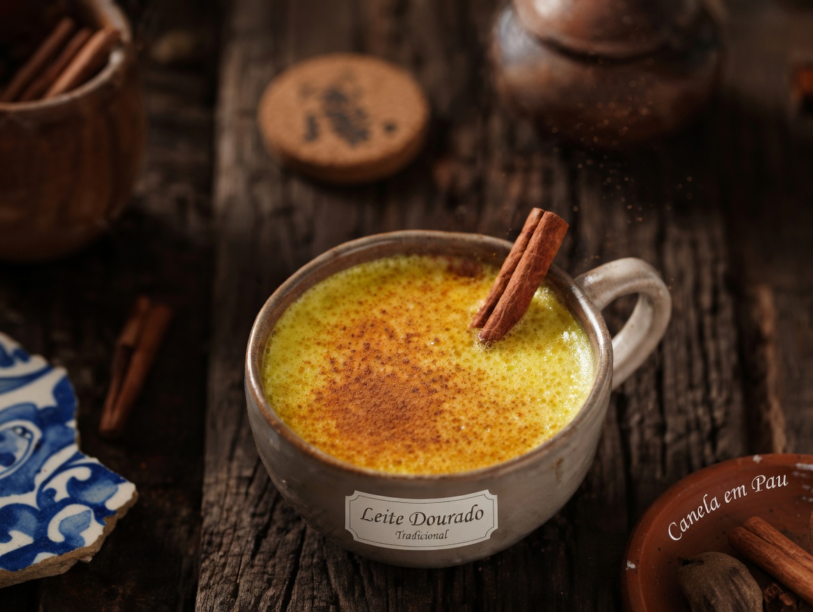 ISTO CURA A SUA TIREOIDE EM APENAS 3 DIAS! | Fórmula de Banho de Cúrcuma de Barbara O’Neill