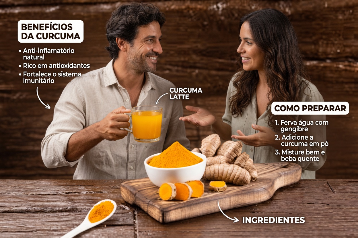 Descubra o segredo para uma vida mais saudável: a antiga bebida japonesa de limpeza do cólon