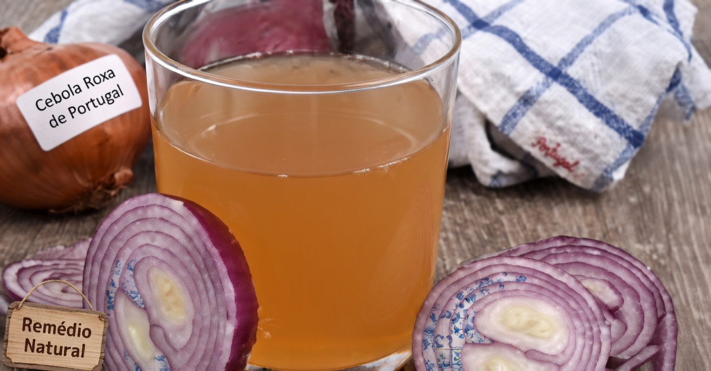 14 Maneiras Geniais de as Cebolas Melhorarem Sua Saúde em Casa!