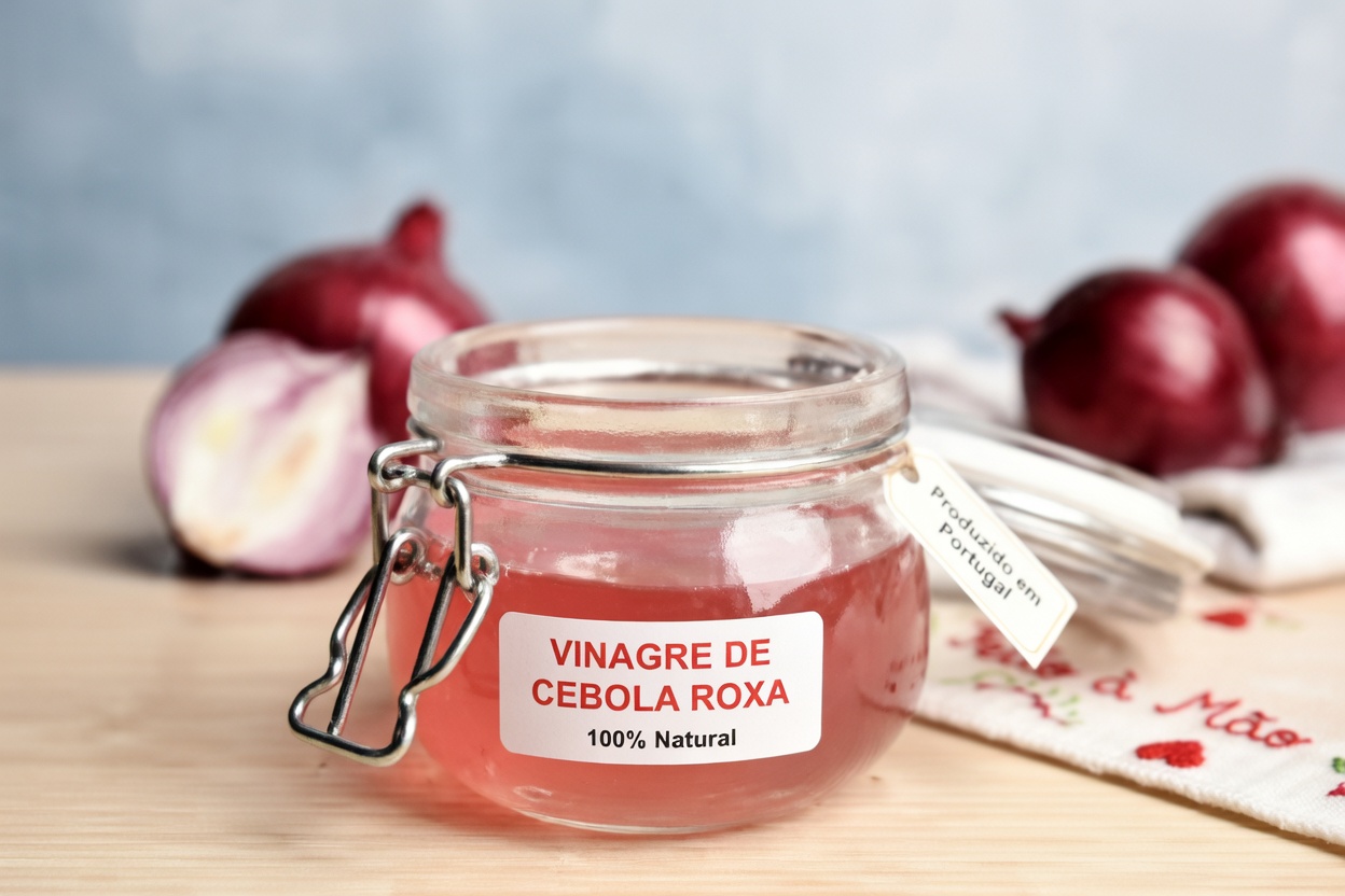 14 Maneiras Geniais de as Cebolas Melhorarem Sua Saúde em Casa!