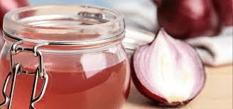 14 Maneiras Geniais de as Cebolas Melhorarem Sua Saúde em Casa!