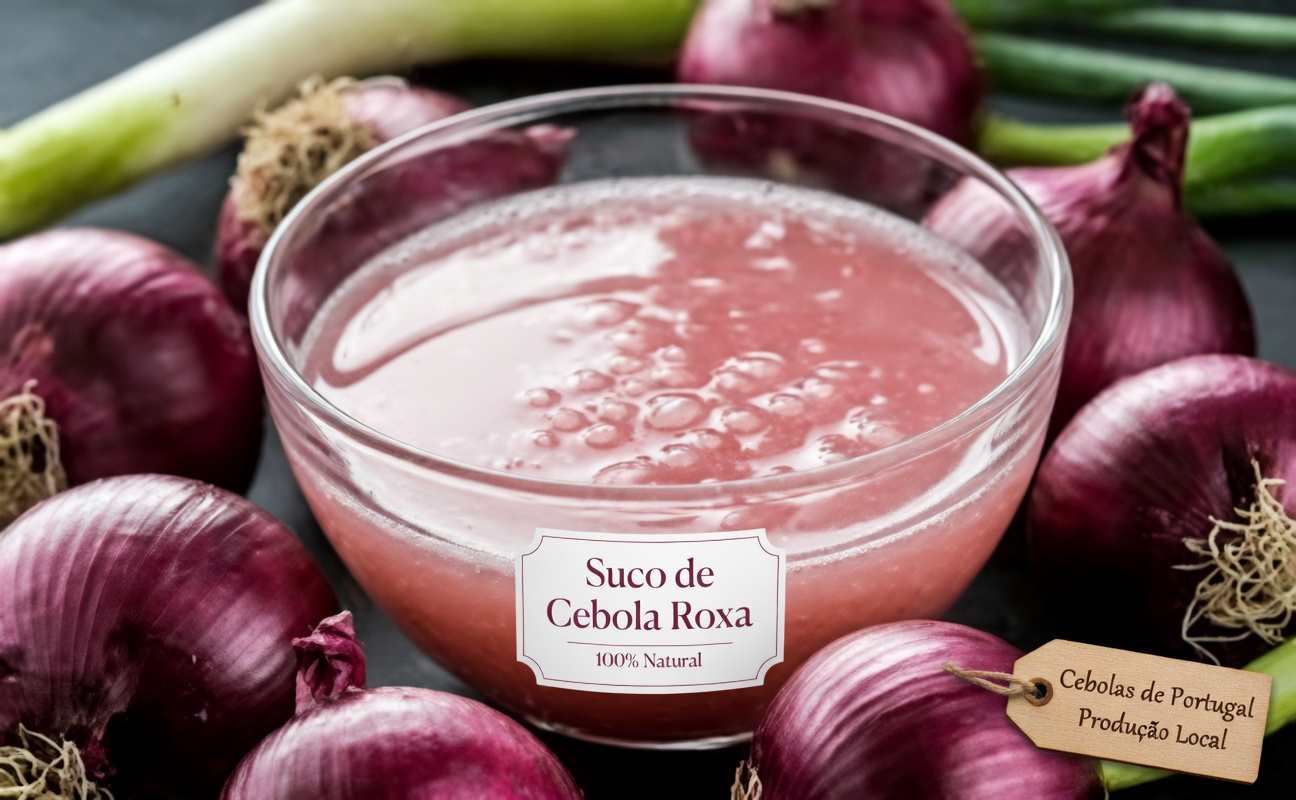 14 Maneiras Geniais de as Cebolas Melhorarem Sua Saúde em Casa!