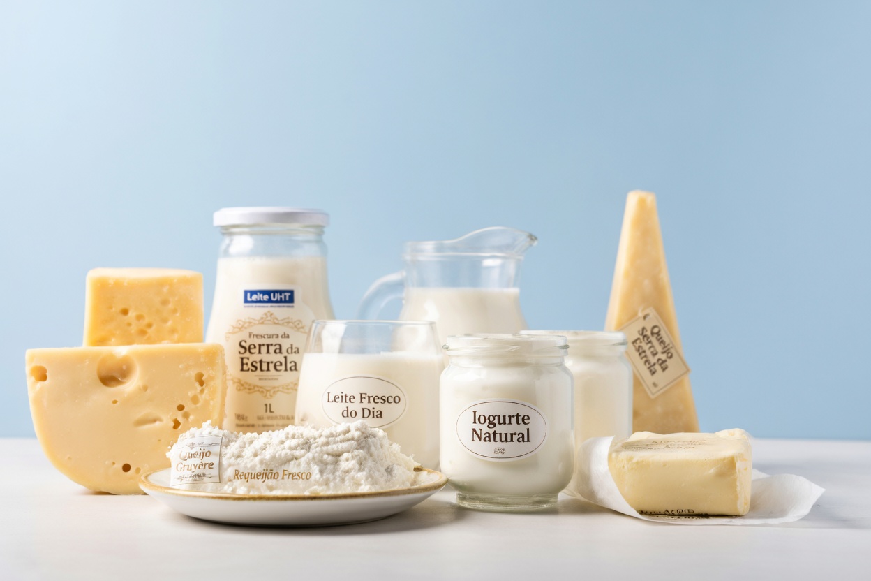 Idosos com problemas renais: 6 proteínas a limitar e 4 alternativas mais seguras para sua dieta