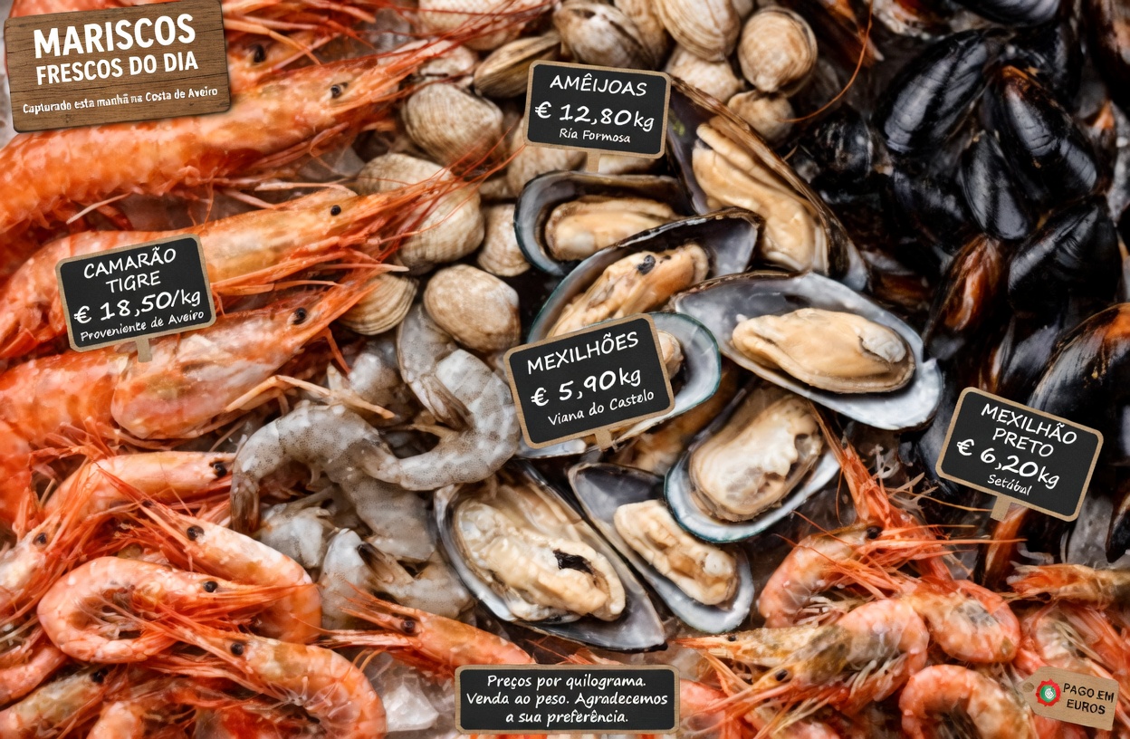 Idosos com problemas renais: 6 proteínas a limitar e 4 alternativas mais seguras para sua dieta