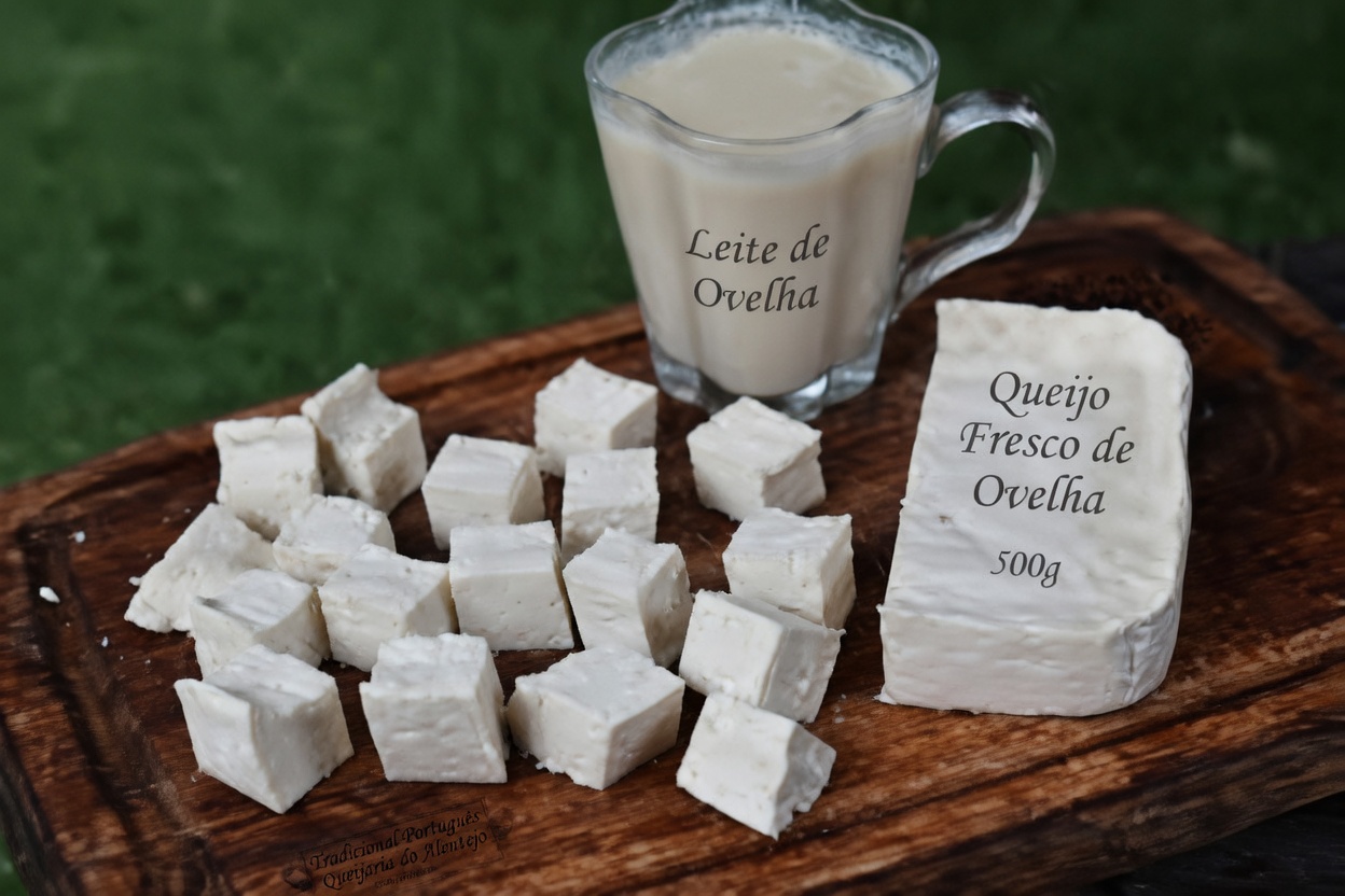 Idosos com problemas renais: 6 proteínas a limitar e 4 alternativas mais seguras para sua dieta