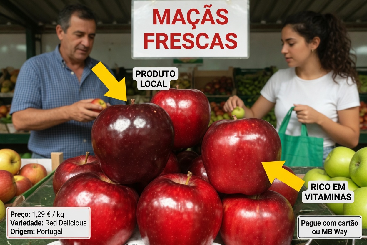 Top 5 Alimentos Seguros para os Rins para Diminuir a Creatinina e Melhorar a TFG – Seus Rins Vão Agradecer Até o 7º Dia