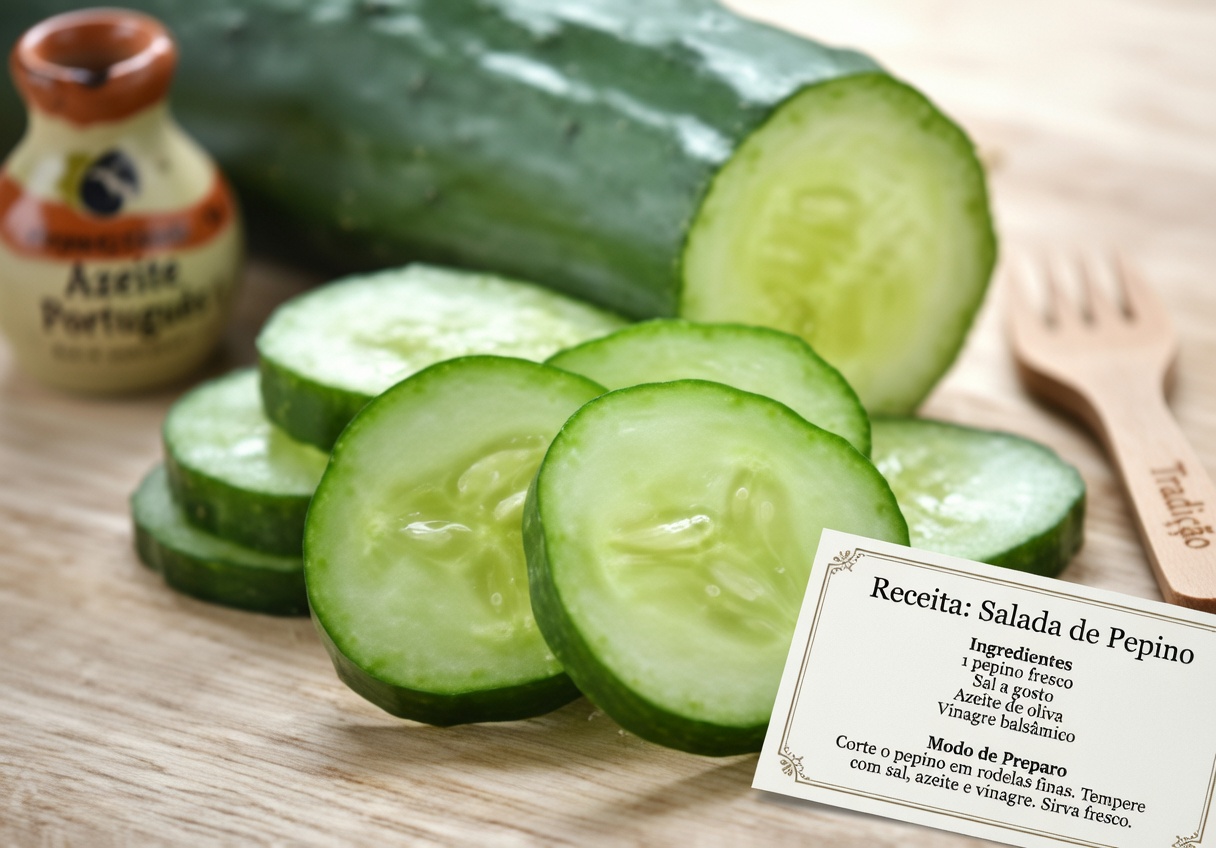 Top 5 Alimentos Seguros para os Rins para Diminuir a Creatinina e Melhorar a TFG – Seus Rins Vão Agradecer Até o 7º Dia