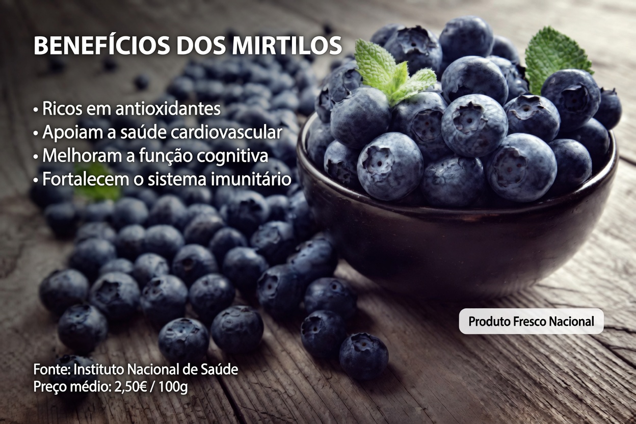 Top 5 Alimentos Seguros para os Rins para Diminuir a Creatinina e Melhorar a TFG – Seus Rins Vão Agradecer Até o 7º Dia