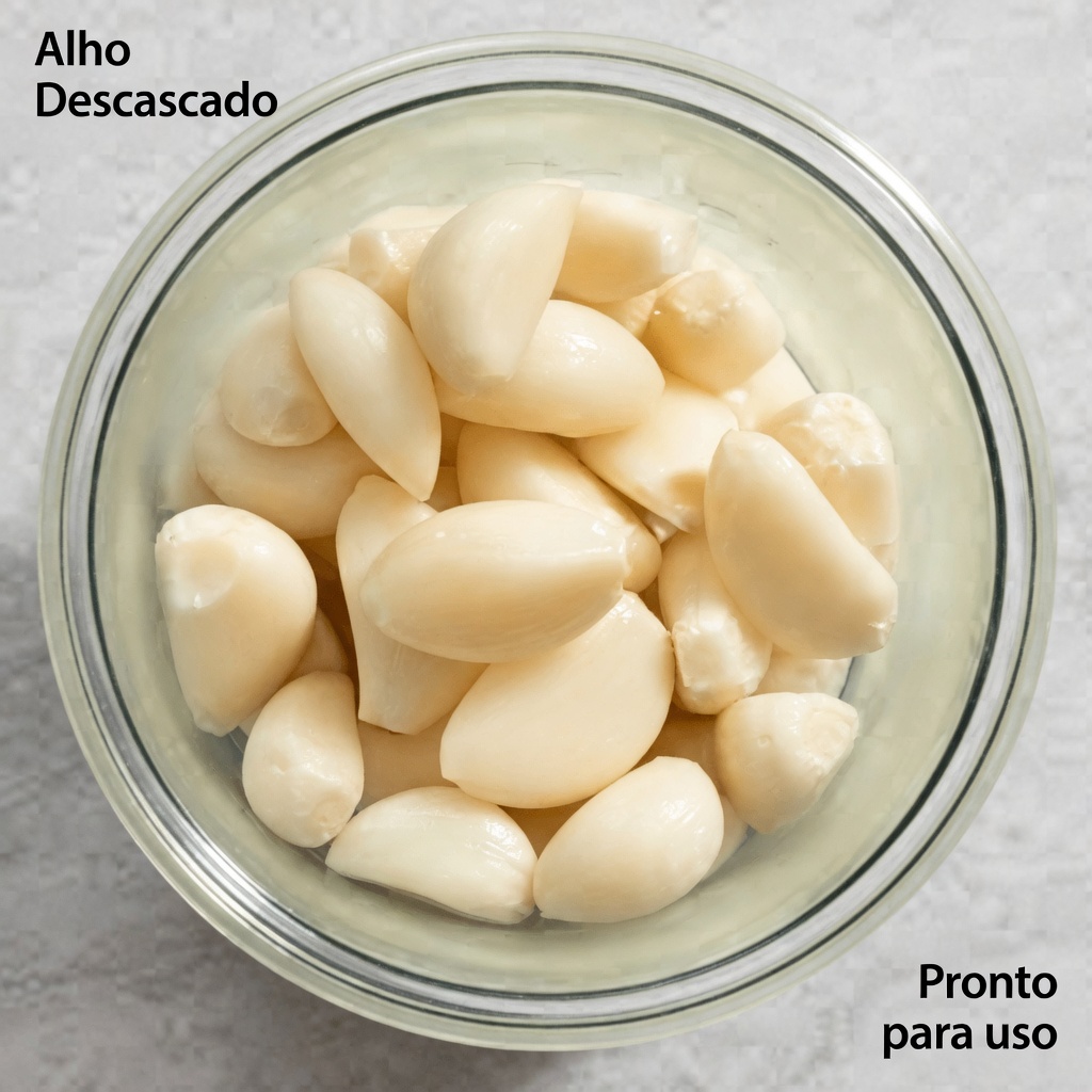 Top 5 Alimentos Seguros para os Rins para Diminuir a Creatinina e Melhorar a TFG – Seus Rins Vão Agradecer Até o 7º Dia