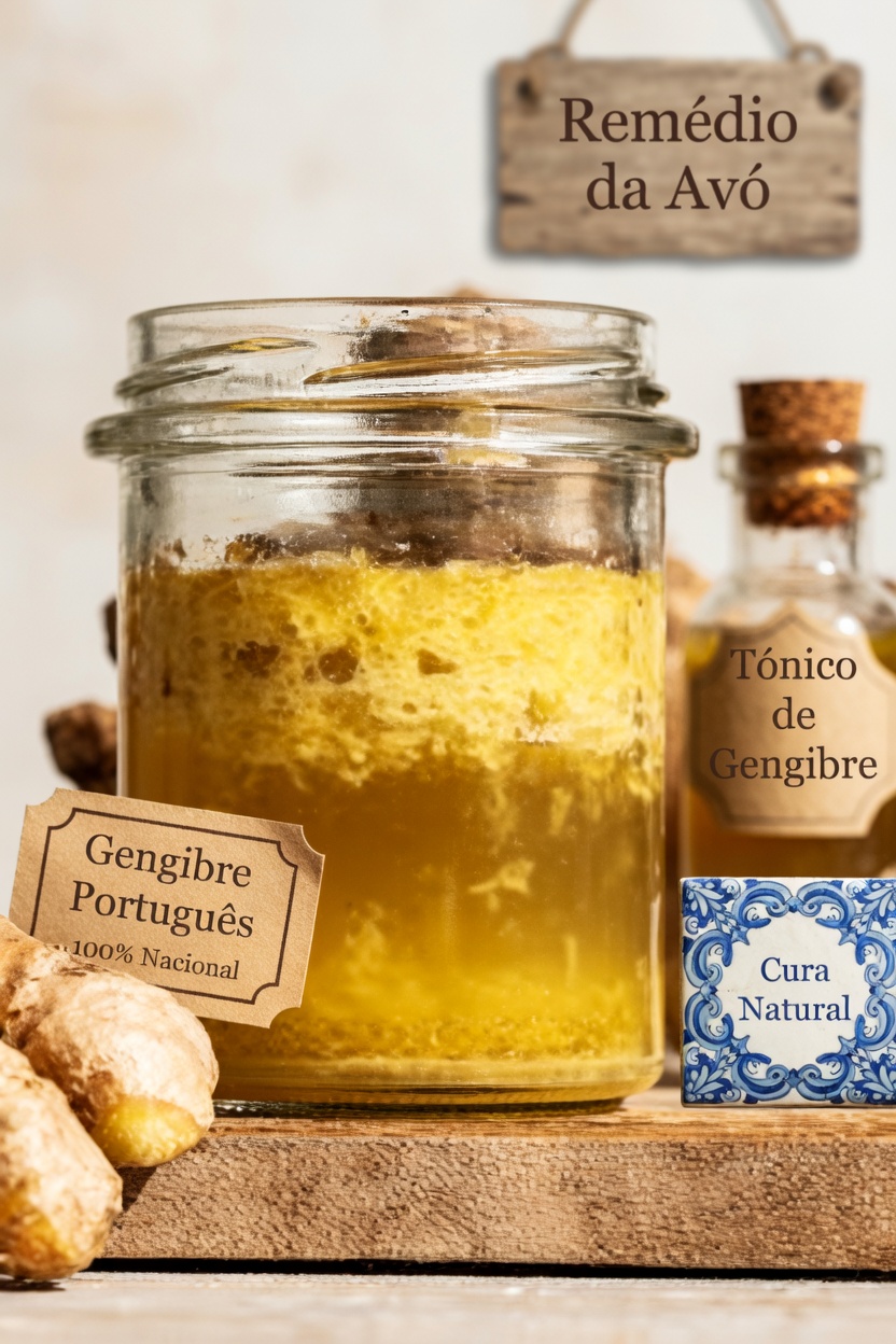 Top 5 Alimentos Seguros para os Rins para Diminuir a Creatinina e Melhorar a TFG – Seus Rins Vão Agradecer Até o 7º Dia