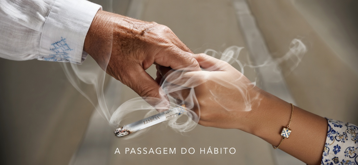 Maridos com estes 2 maus hábitos podem colocar as suas esposas em maior risco de cancro da mama – Pare-os já antes que prejudiquem toda a família