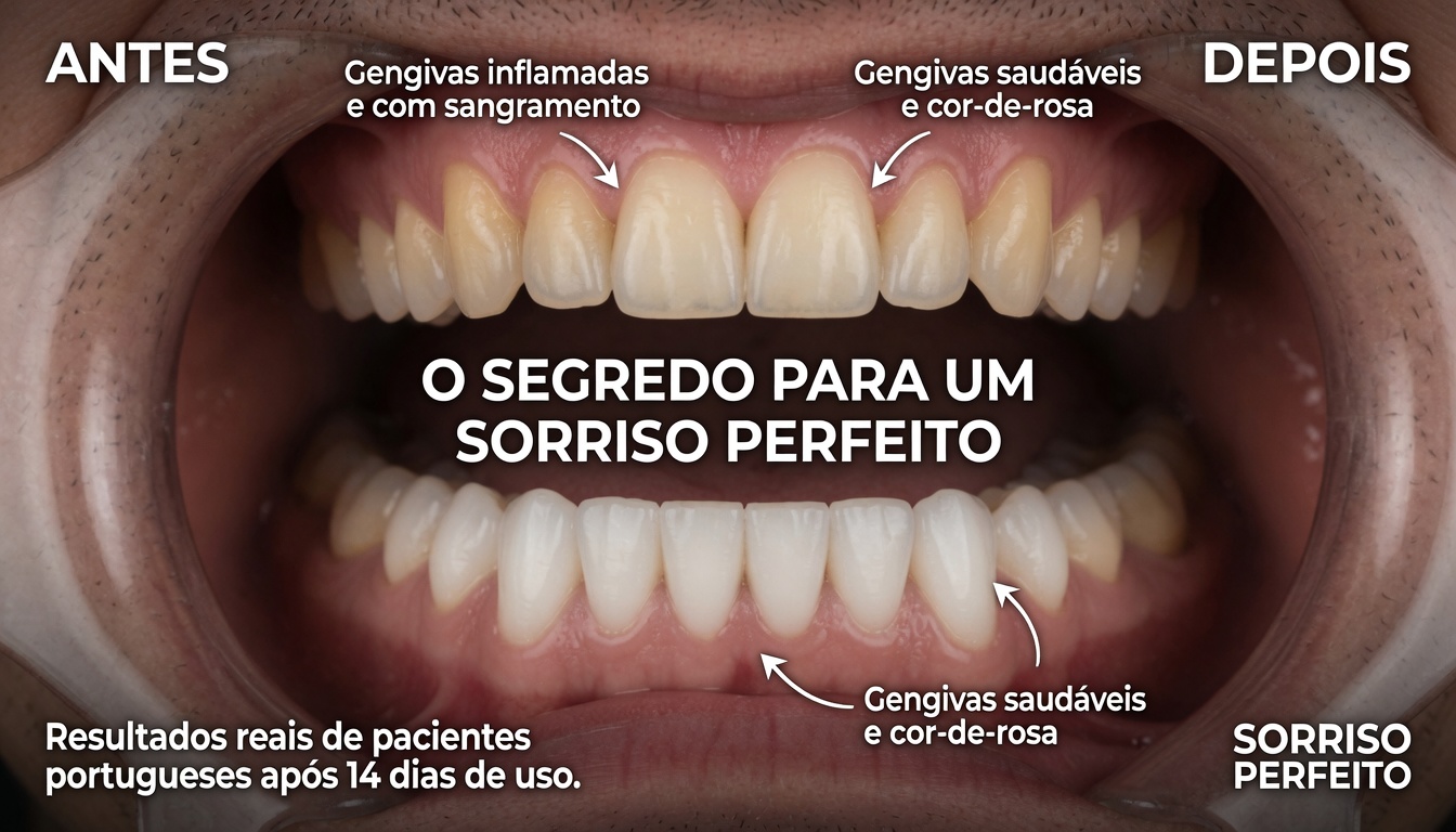 Maridos com estes 2 maus hábitos podem colocar as suas esposas em maior risco de cancro da mama – Pare-os já antes que prejudiquem toda a família