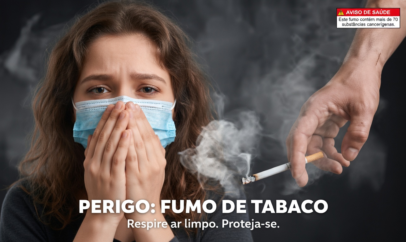 Maridos com estes 2 maus hábitos podem colocar as suas esposas em maior risco de cancro da mama – Pare-os já antes que prejudiquem toda a família