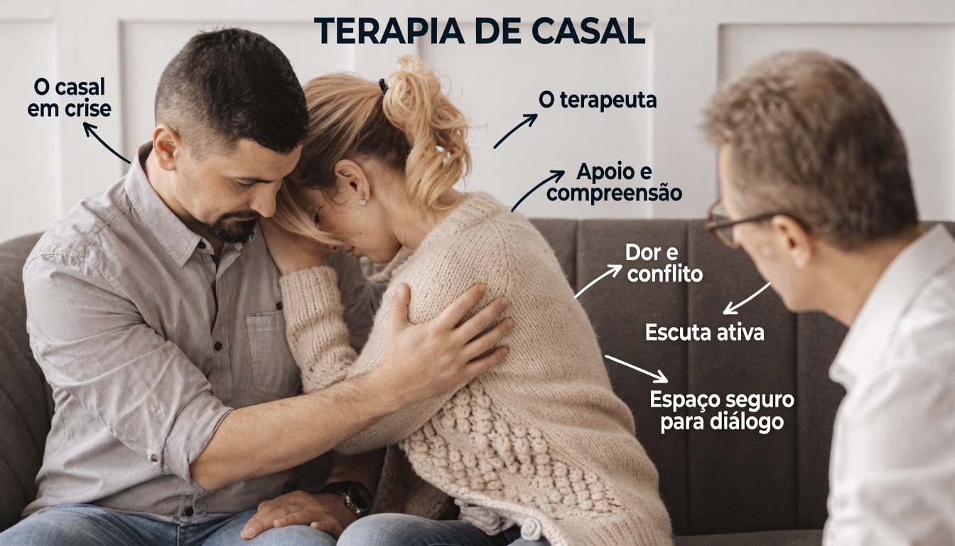 Maridos com estes 2 maus hábitos podem colocar as suas esposas em maior risco de cancro da mama – Pare-os já antes que prejudiquem toda a família