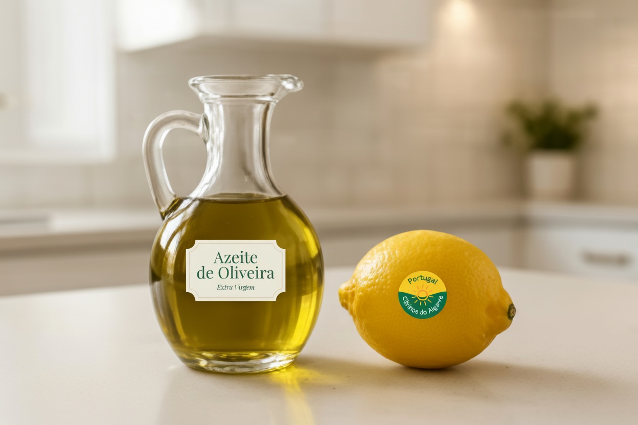 Níveis de creatinina caíram de 7,1 para 0,9 em 2 dias! 4 gorduras saudáveis para a saúde dos rins e 4 gorduras potencialmente arriscadas que você deve conhecer.