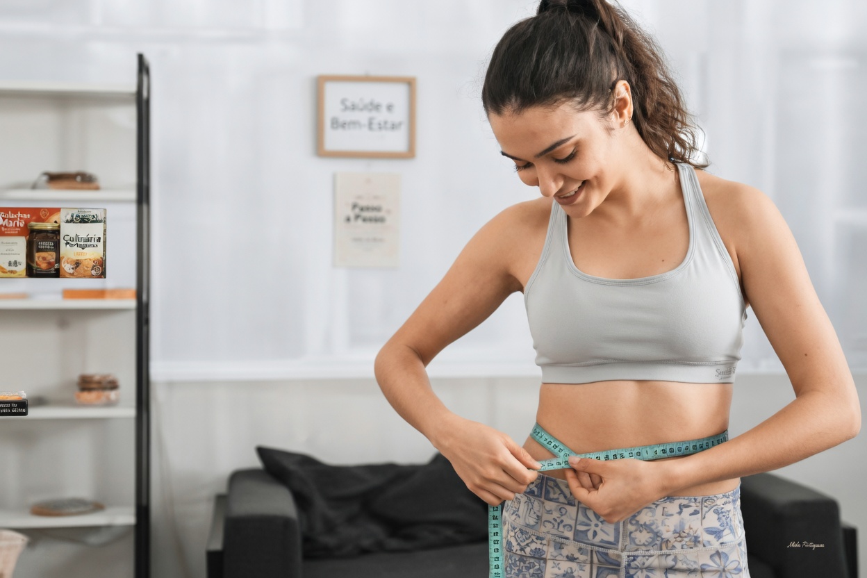 Níveis de creatinina caíram de 7,1 para 0,9 em 2 dias! 4 gorduras saudáveis para a saúde dos rins e 4 gorduras potencialmente arriscadas que você deve conhecer.