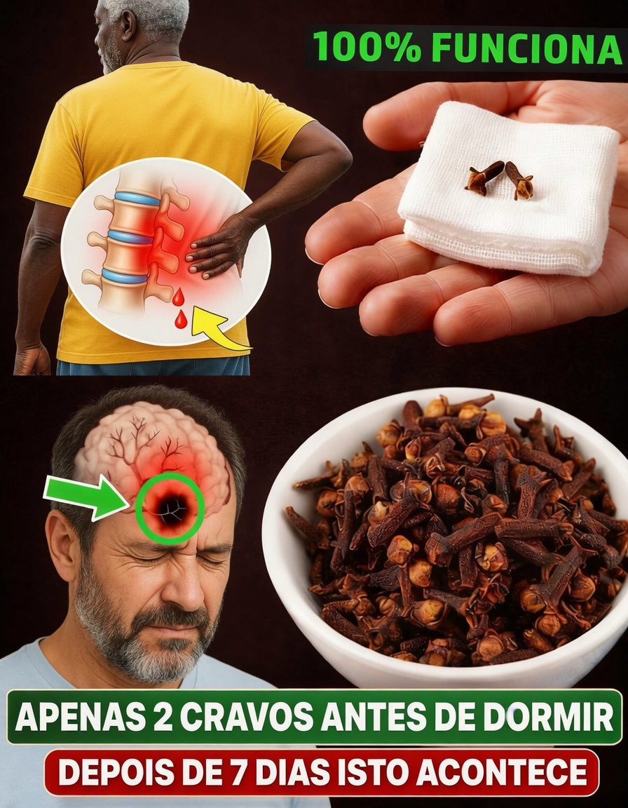 O que acontece quando você come 2 dentes de alho por dia: explore potenciais benefícios para o bem-estar de adultos com mais de 50 anos