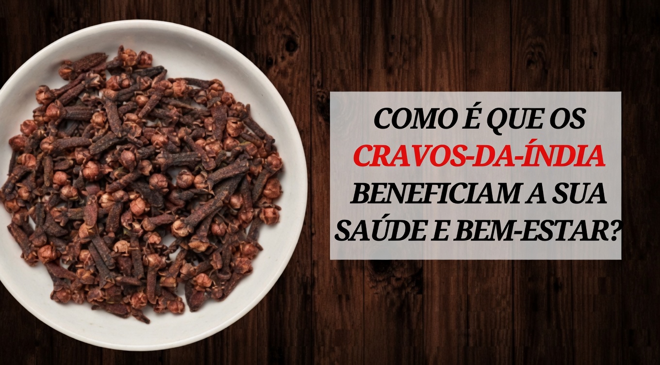 O que acontece quando você come 2 dentes de alho por dia: explore potenciais benefícios para o bem-estar de adultos com mais de 50 anos