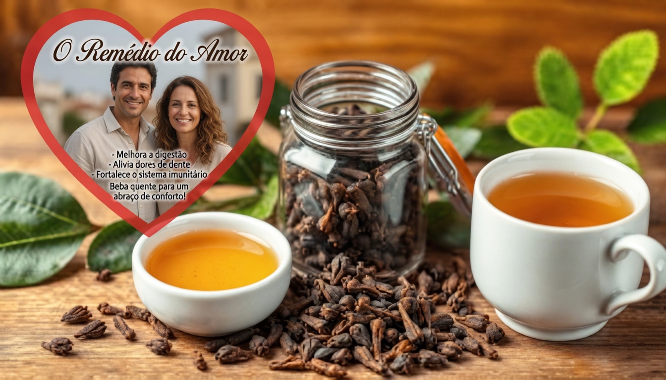 O que acontece quando você come 2 dentes de alho por dia: explore potenciais benefícios para o bem-estar de adultos com mais de 50 anos