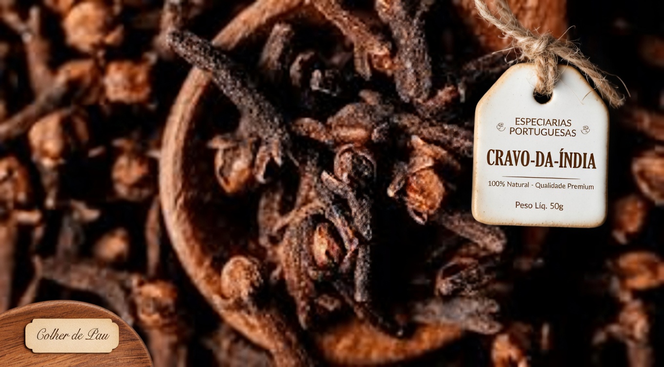 O que acontece quando você come 2 dentes de alho por dia: explore potenciais benefícios para o bem-estar de adultos com mais de 50 anos