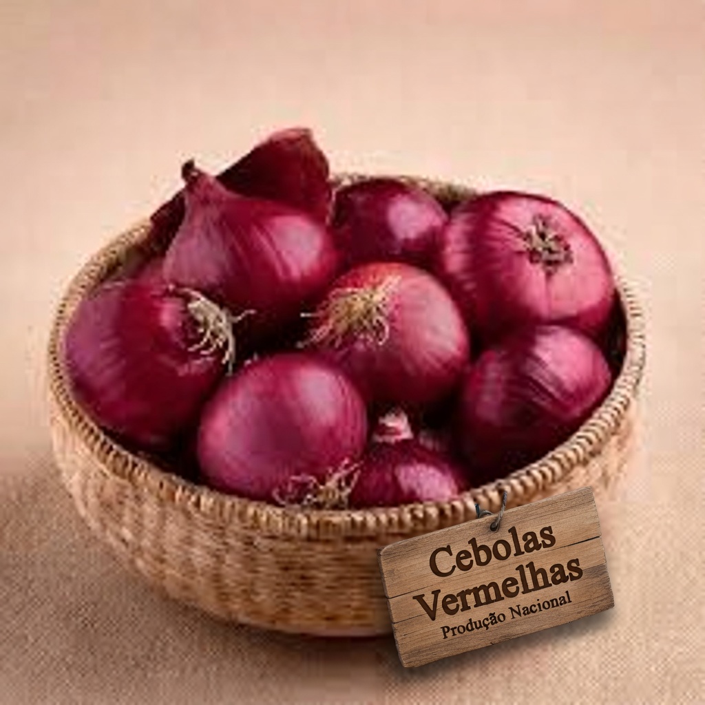 A Receita de Cebola Que Destrói o Diabetes, Limpa Suas Artérias e Salva Seu Coração!