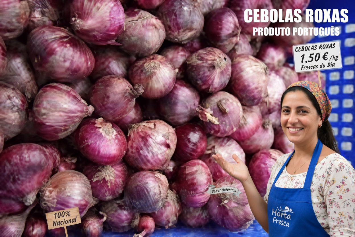 A Receita de Cebola Que Destrói o Diabetes, Limpa Suas Artérias e Salva Seu Coração!