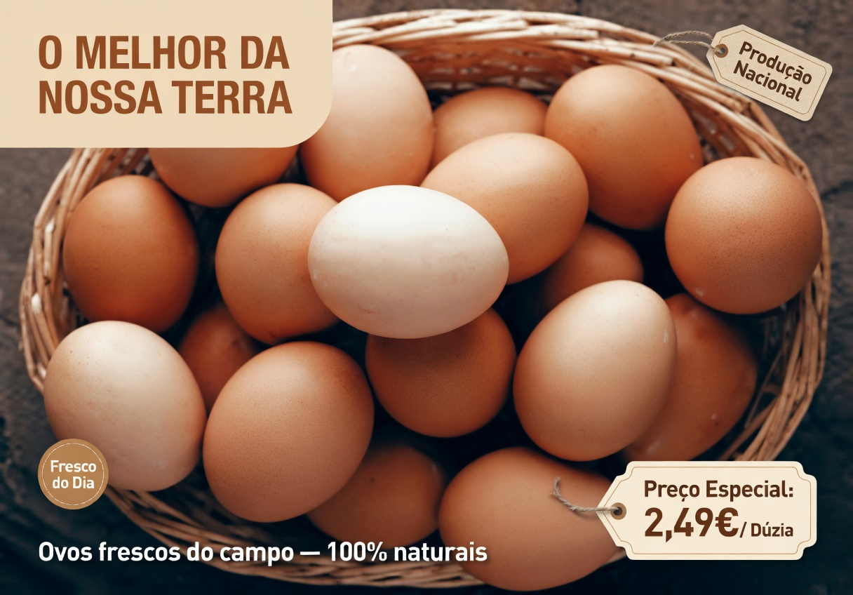 Diga Adeus à Perda Muscular: 7 Alimentos Essenciais que Derrotam a Sarcopenia!